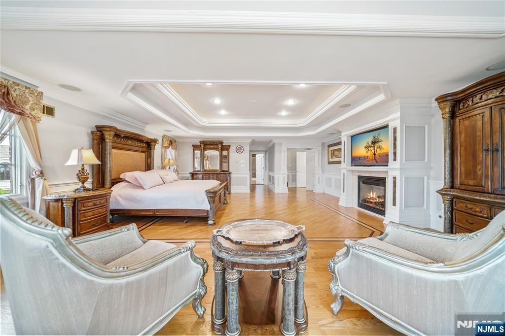 2 Euclid Road