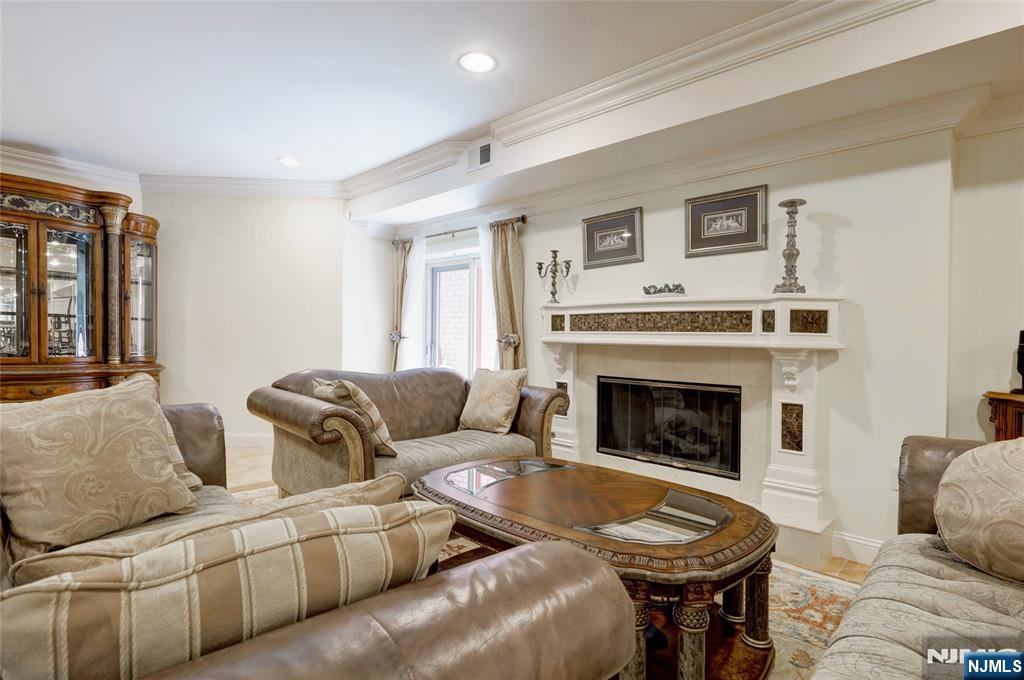 2 Euclid Road