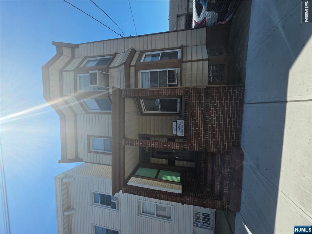 595 67th Street 2 - Photo 1