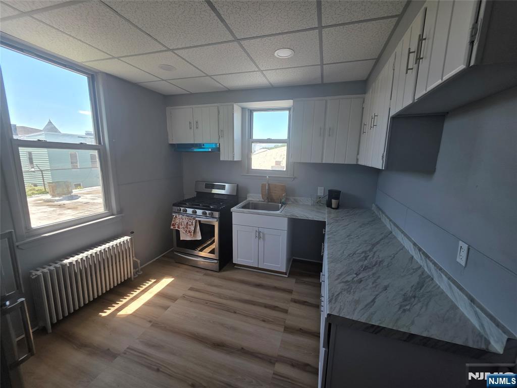 595 67th Street 2 - Photo 2