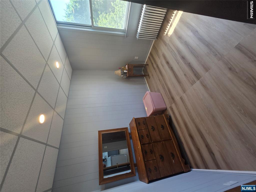 595 67th Street 2 - Photo 3