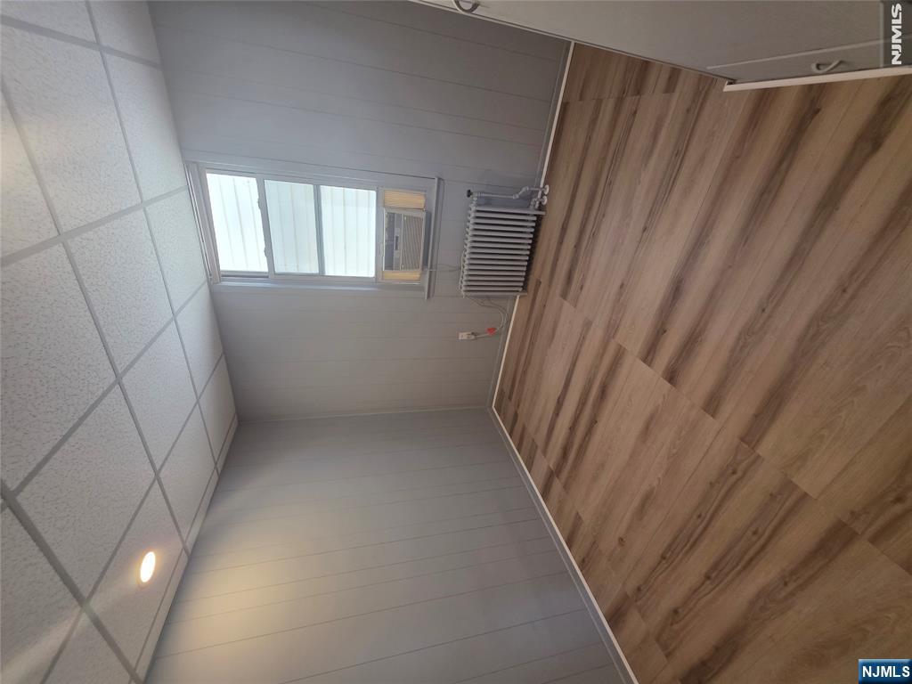 595 67th Street 2 - Photo 4