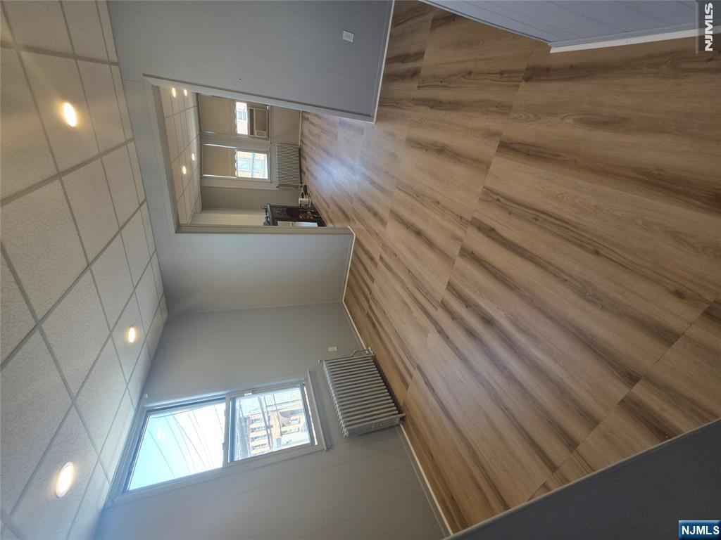 595 67th Street 2 - Photo 5