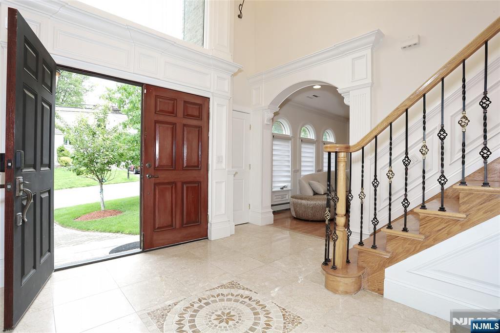 65 Ross Avenue - Photo 4