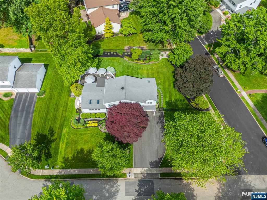 22 Woodbine Trail - Photo 2