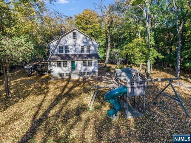 81A Alexander Avenue 1 - Photo 1