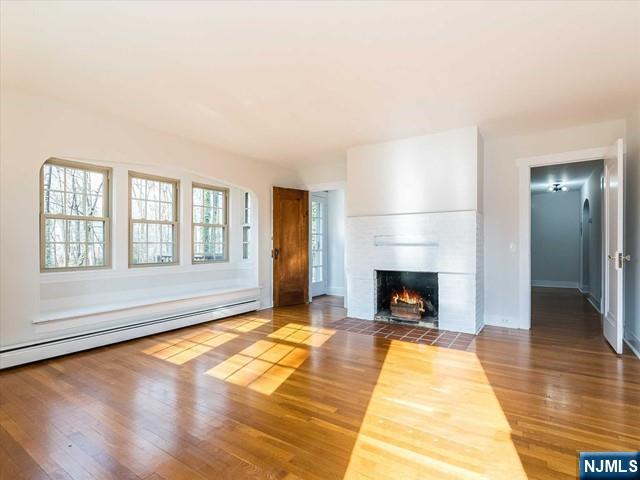 81A Alexander Avenue 1 - Photo 2