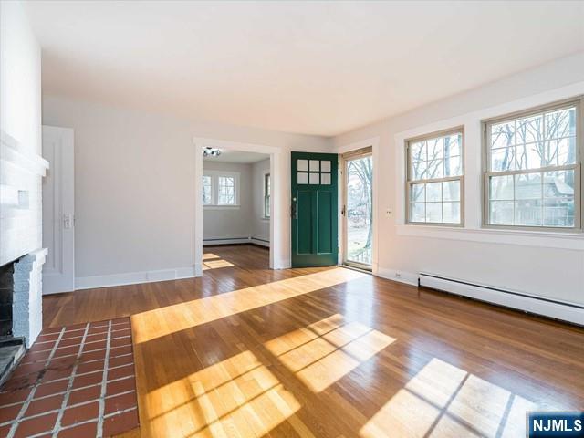 81A Alexander Avenue 1 - Photo 3