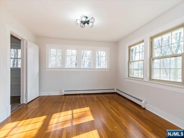 81A Alexander Avenue 1 - Photo 4