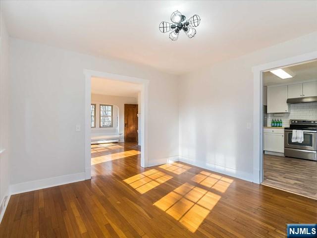 81A Alexander Avenue 1 - Photo 5