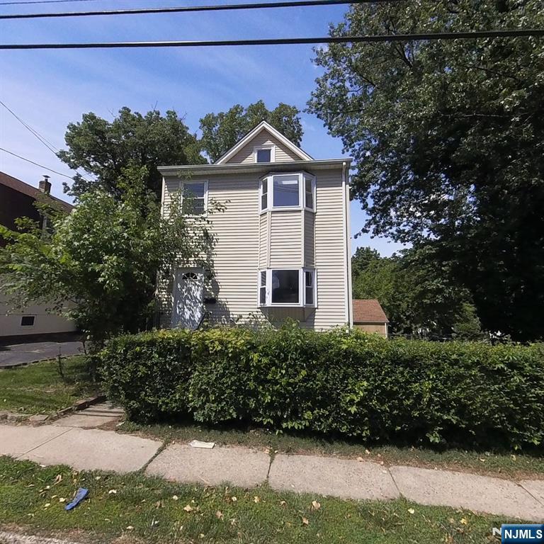 83 E Forest Avenue, Teaneck, NJ 07666 Listing Photo  0