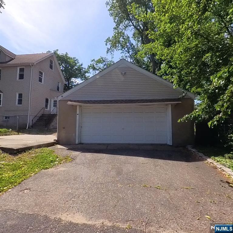 83 E Forest Avenue, Teaneck, NJ 07666 Listing Photo  1