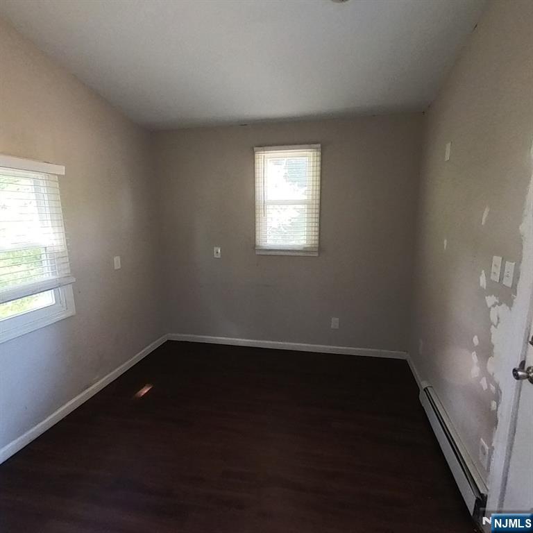 83 E Forest Avenue, Teaneck, NJ 07666 Listing Photo  10