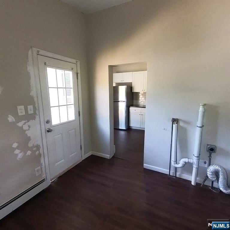 83 E Forest Avenue, Teaneck, NJ 07666 Listing Photo  11