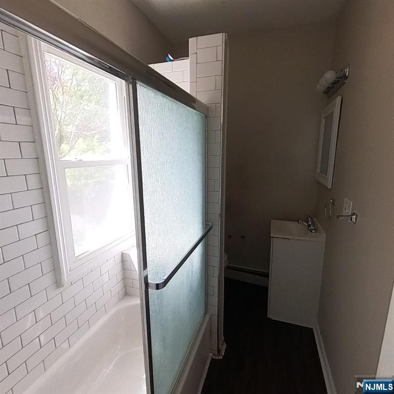 83 E Forest Avenue, Teaneck, NJ 07666 Listing Photo  12