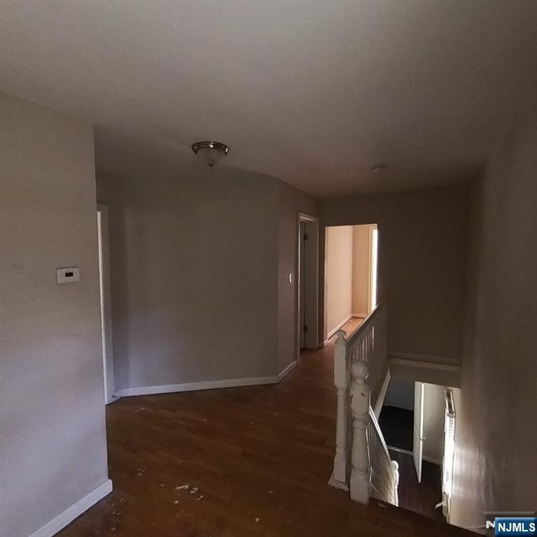 83 E Forest Avenue, Teaneck, NJ 07666 Listing Photo  15