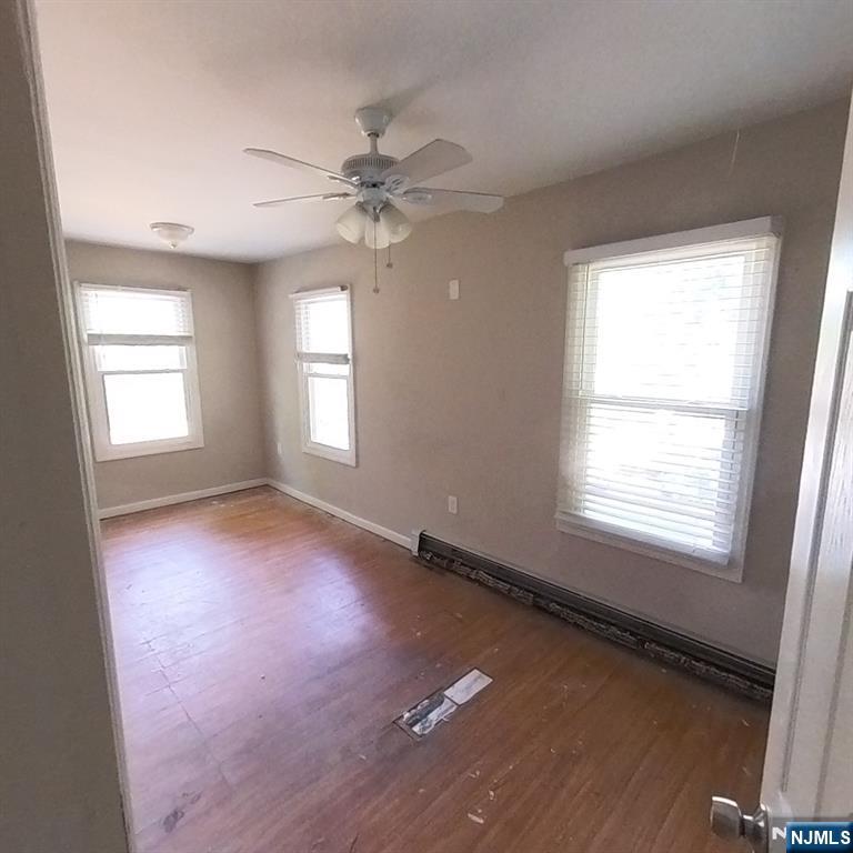 83 E Forest Avenue, Teaneck, NJ 07666 Listing Photo  17