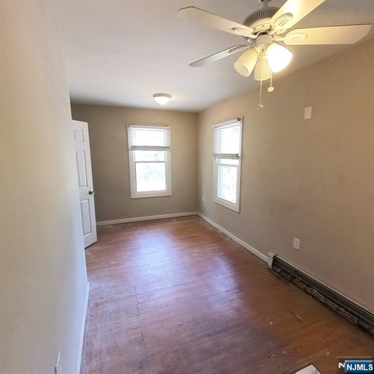 83 E Forest Avenue, Teaneck, NJ 07666 Listing Photo  19