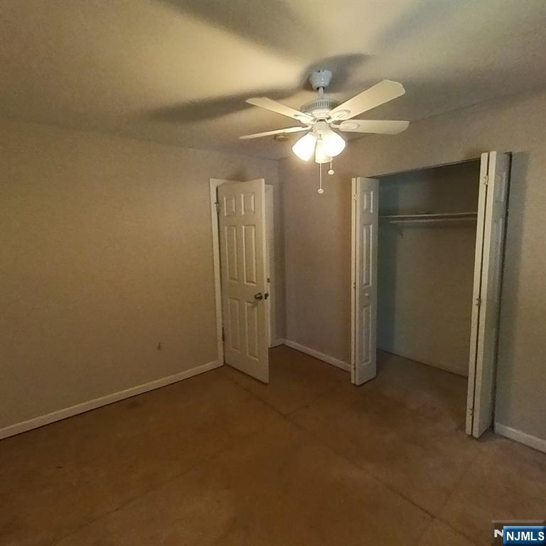 83 E Forest Avenue, Teaneck, NJ 07666 Listing Photo  22