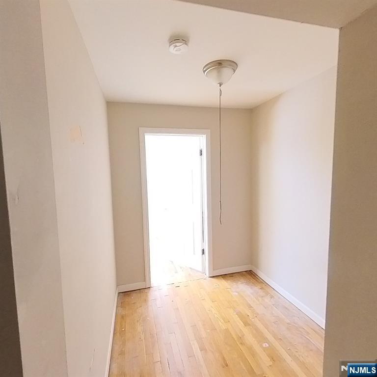 83 E Forest Avenue, Teaneck, NJ 07666 Listing Photo  23