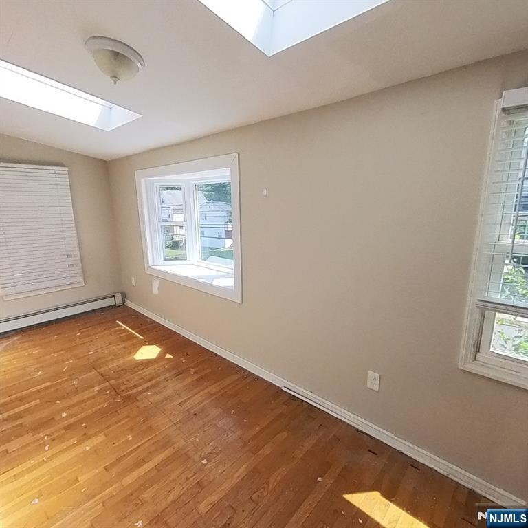 83 E Forest Avenue, Teaneck, NJ 07666 Listing Photo  24