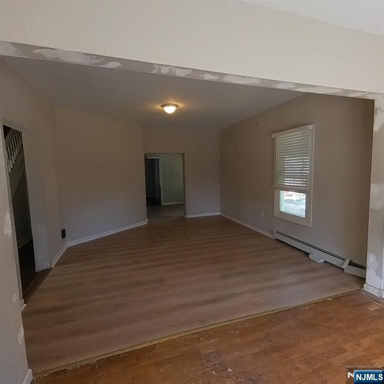 83 E Forest Avenue, Teaneck, NJ 07666 Listing Photo  6