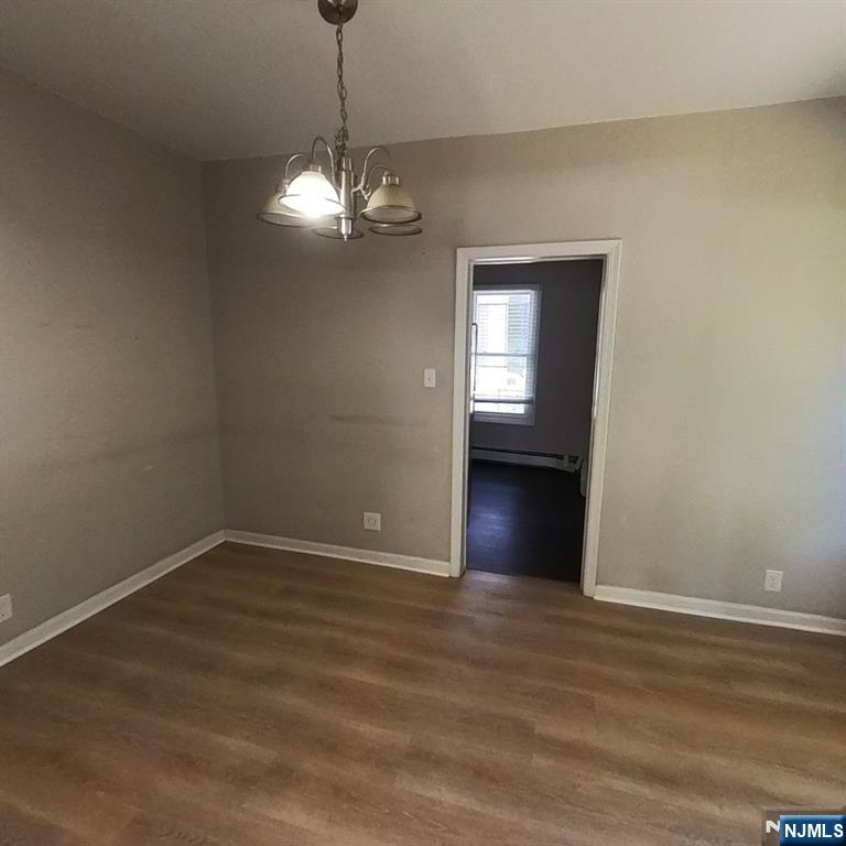 83 E Forest Avenue, Teaneck, NJ 07666 Listing Photo  7