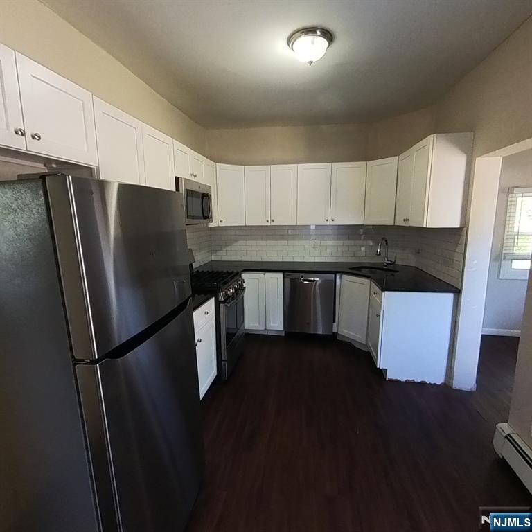 83 E Forest Avenue, Teaneck, NJ 07666 Listing Photo  8