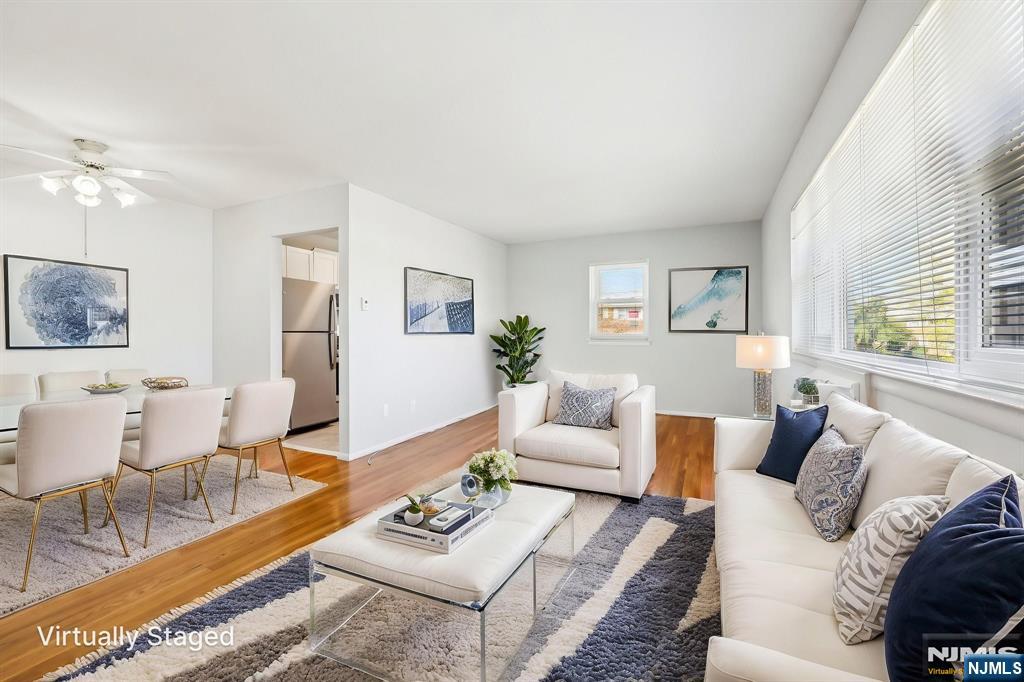 38-02 Dobrin Court 3802B - Photo 1