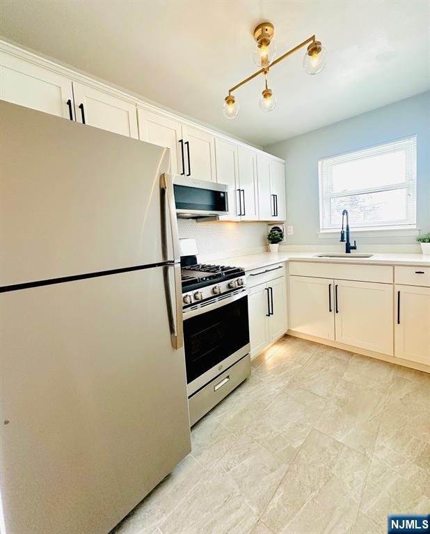38-02 Dobrin Court 3802B - Photo 2