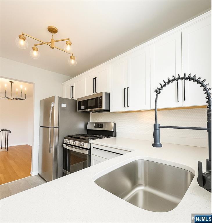 38-02 Dobrin Court 3802B - Photo 3