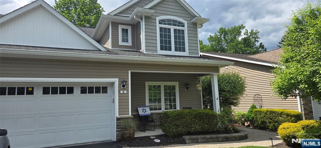 6 Westminster Way - Photo 1
