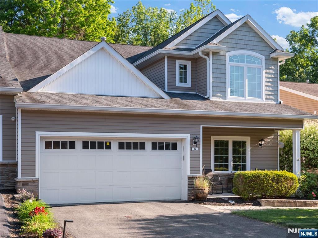 6 Westminster Way, Pomona NJ — listing photo