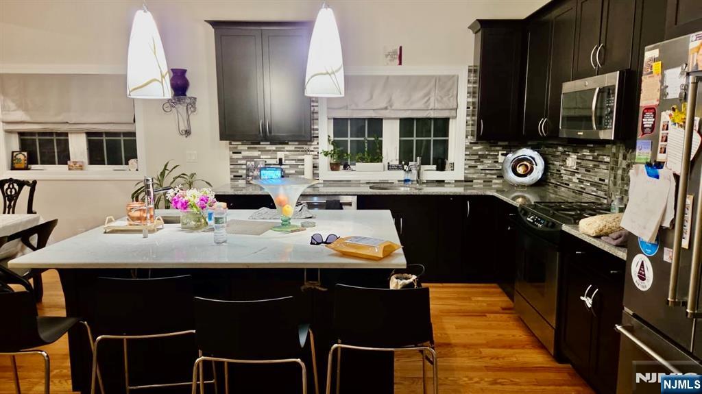 6 Westminster Way - Photo 3