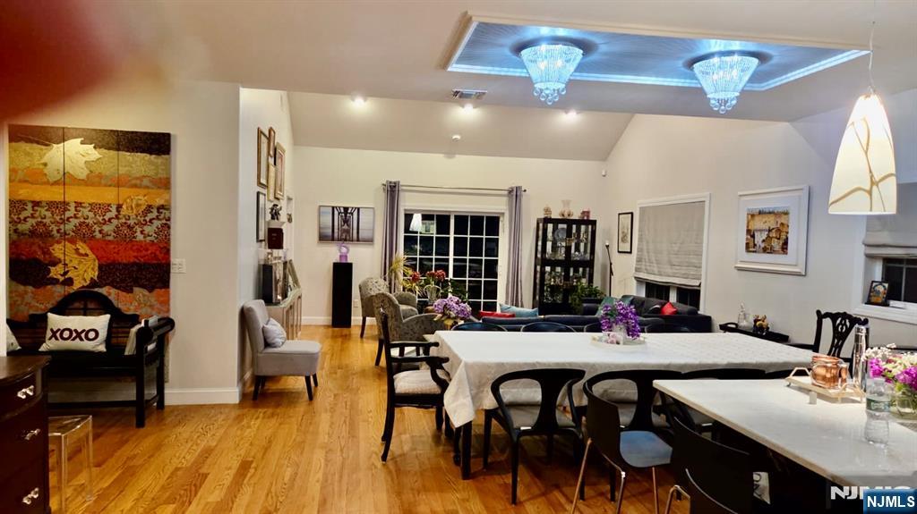 6 Westminster Way - Photo 5
