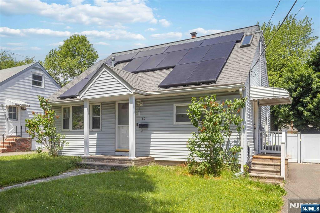 60 Melody Hill Road - Photo 2