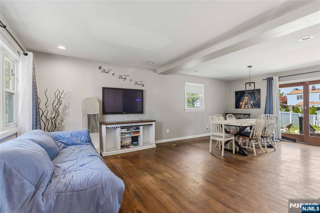 60 Melody Hill Road - Photo 3