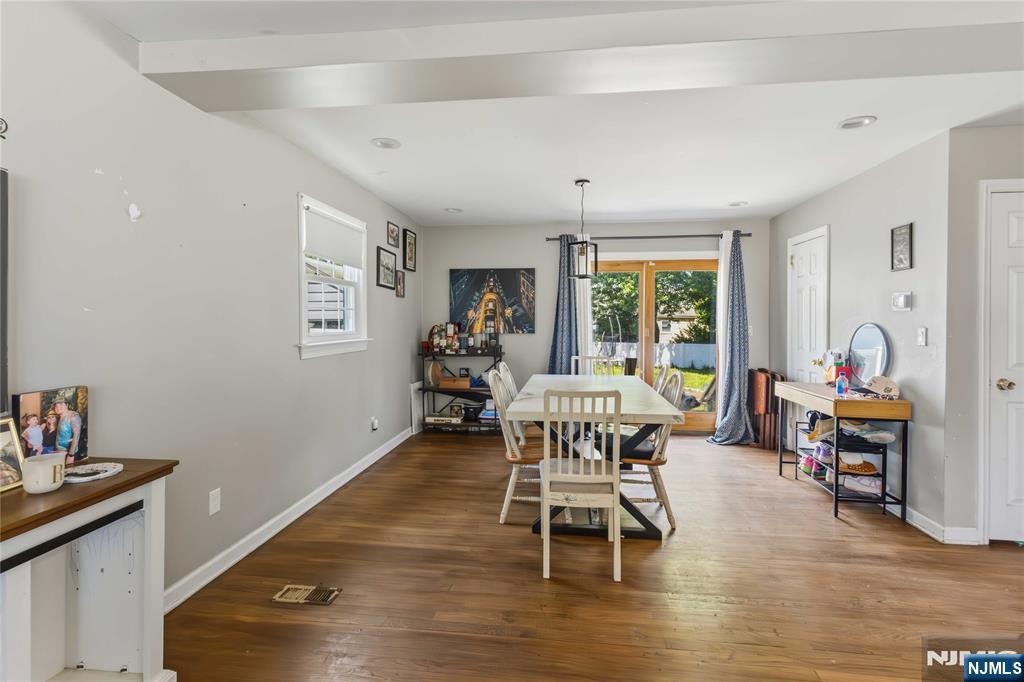 60 Melody Hill Road - Photo 4