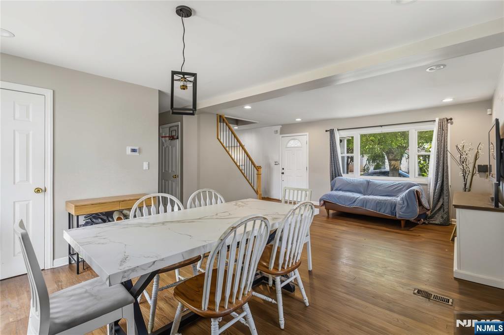 60 Melody Hill Road - Photo 5