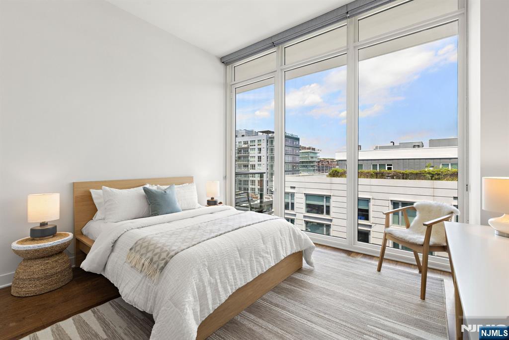 1200 Ave At Port Imperial #PH702 — photo 21