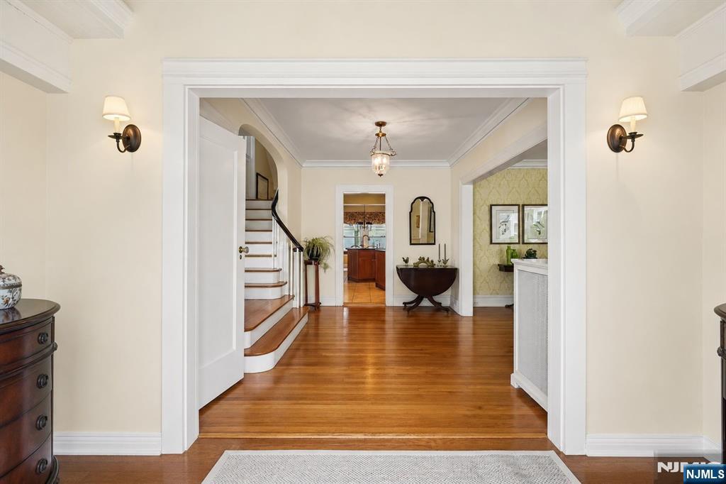 120 Buckingham Road - Photo 5