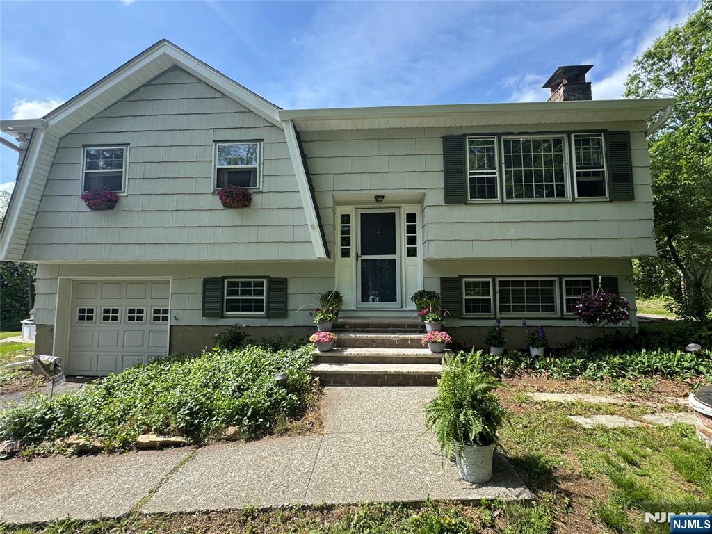 55 Mary Ann Road