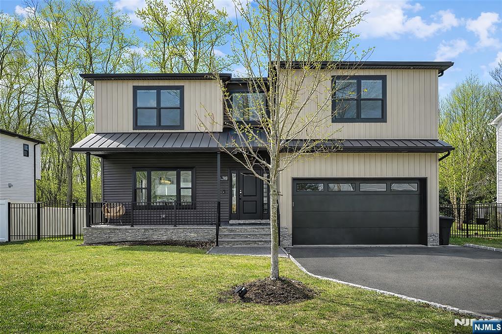 129 Rivervale Road - Photo 1
