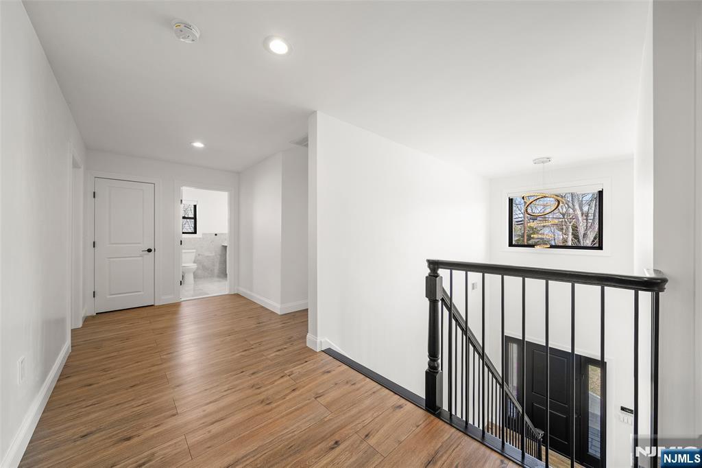 129 Rivervale Road