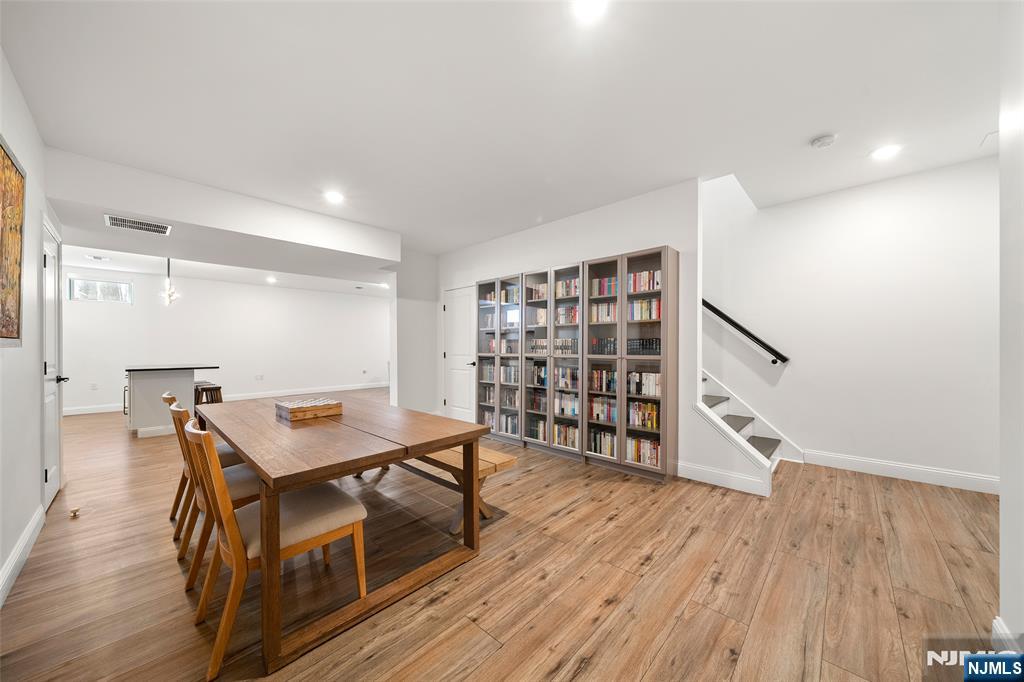 129 Rivervale Road