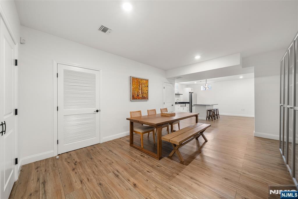 129 Rivervale Road
