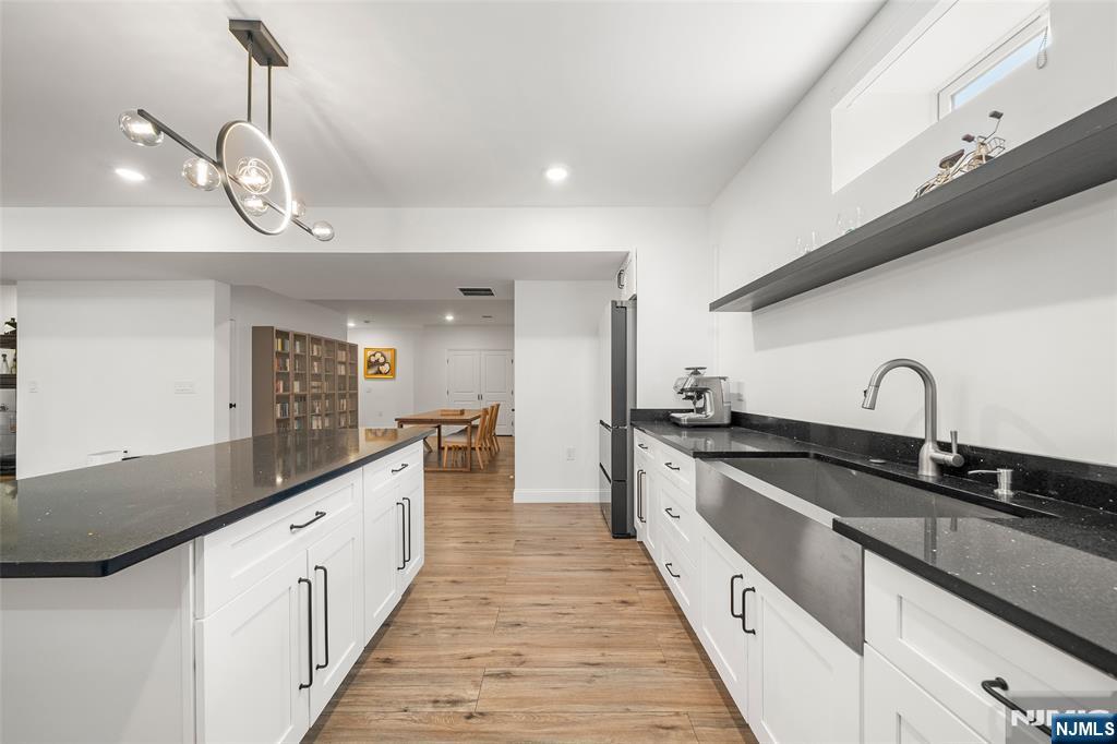129 Rivervale Road