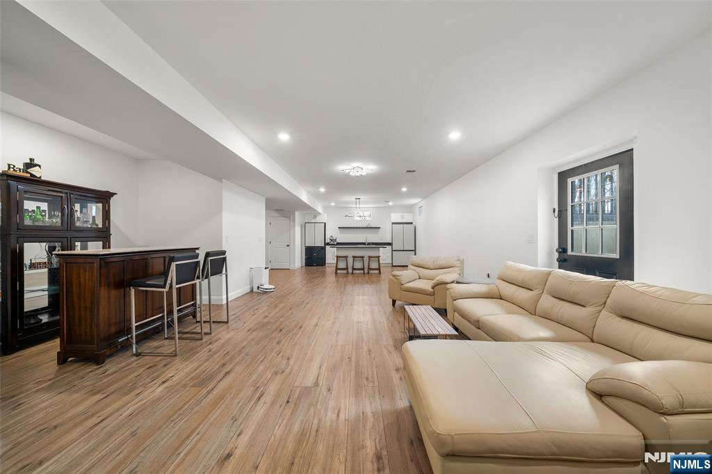 129 Rivervale Road