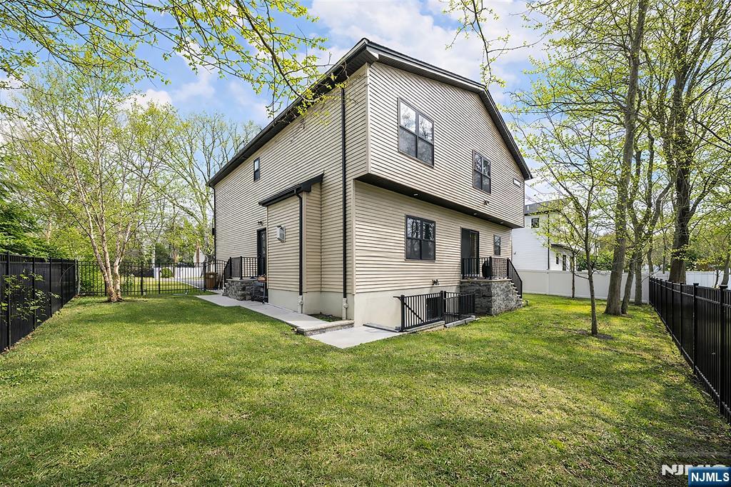 129 Rivervale Road - Photo 5