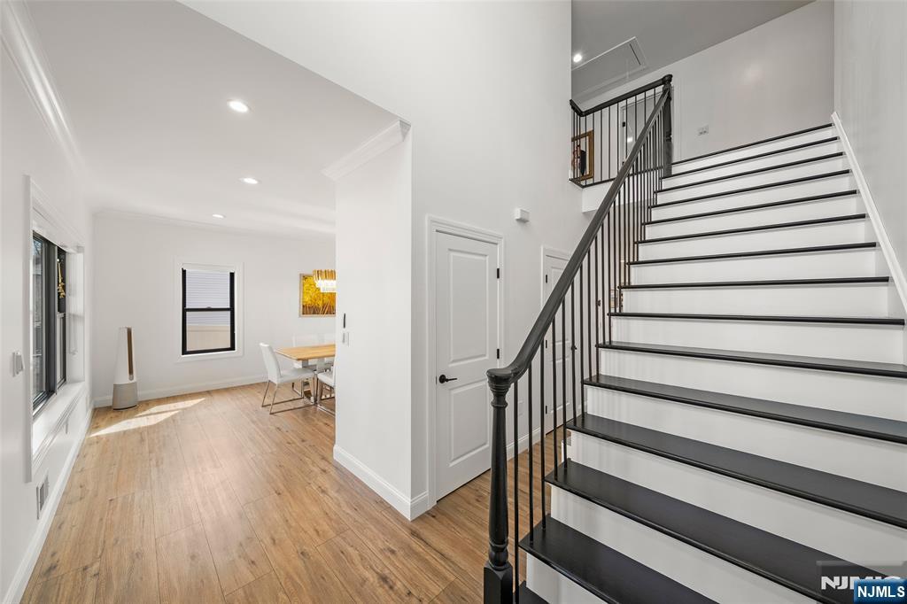 129 Rivervale Road